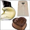 Wishes with U Forever - Click here to View more details about this Product